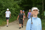 2022.06.06 Langsamer Lauf