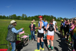 2024.05.20 Langsamer Lauf