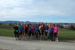 2013.04.14 Sonderlauf Sebastiansweiler  (Ottmars Bilder)