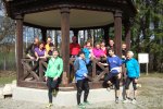 2013.04.14 Sonderlauf Sebastiansweiler  (Ottmars Bilder)